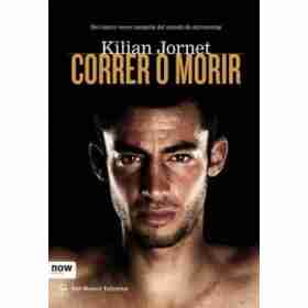 Correr O Morir