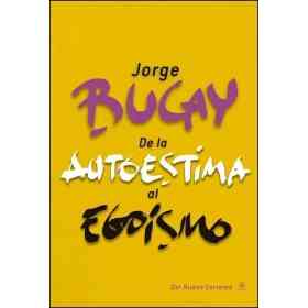 De La Autoestima Al Egoismo