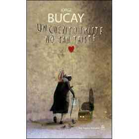 Un Cuento Triste No Tan Triste