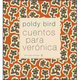 Cuentos Para Veronica