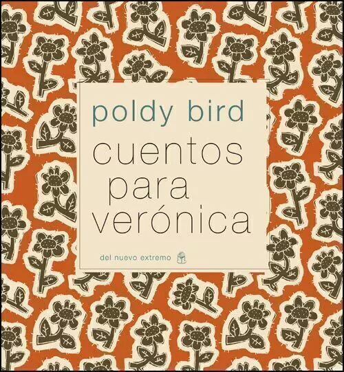 Cuentos Para Veronica
