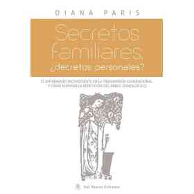 Secretos Familiares