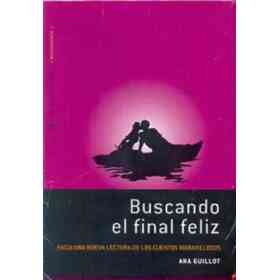 Buscando El Final Feliz