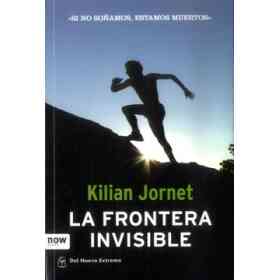 La Frontera Invisible