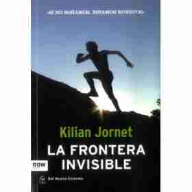 La Frontera Invisible