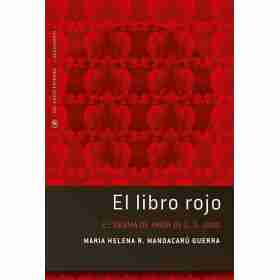 El Libro Rojo