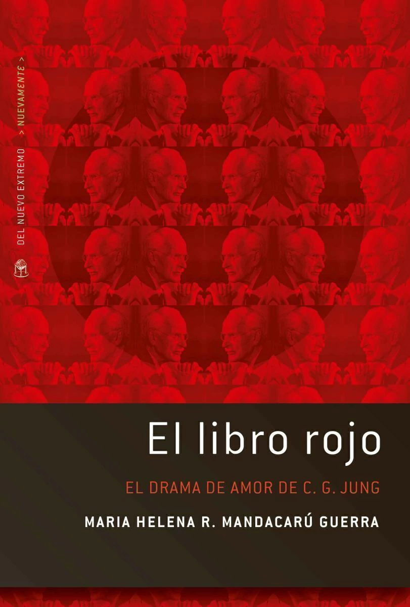 El Libro Rojo