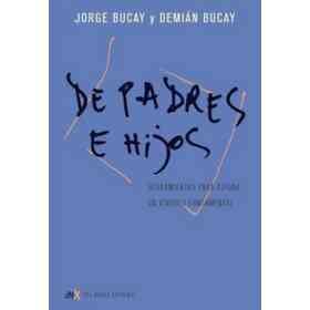 De Padres E Hijos