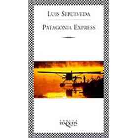 Patagonia Express