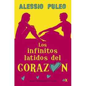 Los Infinitos Latidos Del Corazon