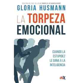 La Torpeza Emocional