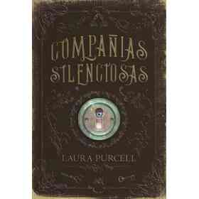 Compañias Silenciosas