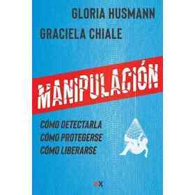 Manipulacion