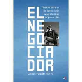 El Negociador