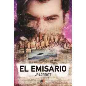 El Emisario