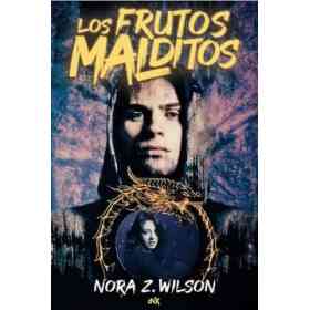 Los Frutos Malditos