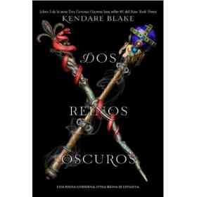 Dos Reinos Oscuros