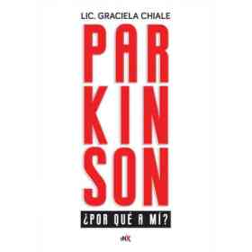 Parkinson