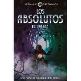 Absolutos El Legado
