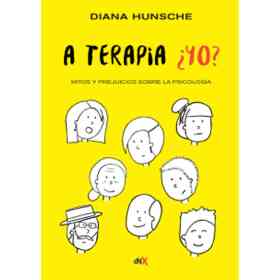 A Terapia ¿Yo?
