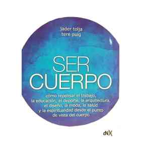 Ser Cuerpo