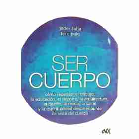Ser Cuerpo