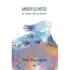 Mindfulness