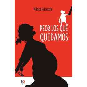 Peor Los Que Quedamos