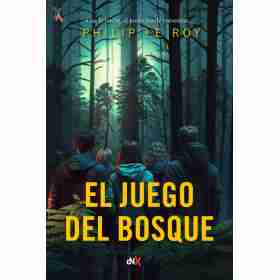 El Juego Del Bosque