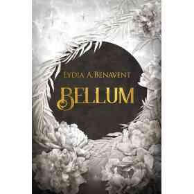 Bellum