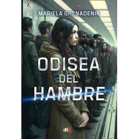 Odisea Del Hambre