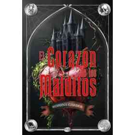 El Corazon De Los Malditos