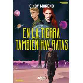 En La Tierra Tambien Hay Ratas