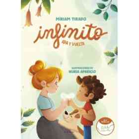 Professional Ultra Sandisk 8gb Microsdhc Card for Pantech P9090 Is Custom Formatted for High Speed, Lossless Recording! Includes Standard Sd Adapter. (Uhs-1 Class 10 Certified 30mb/sec)