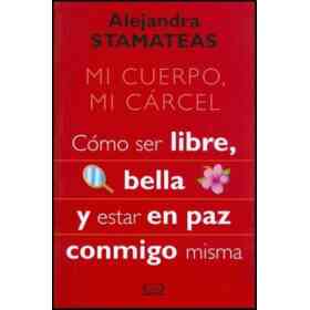 Mi Cuerpo Mi Carcel