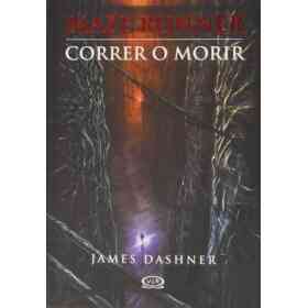 Correr O Morir