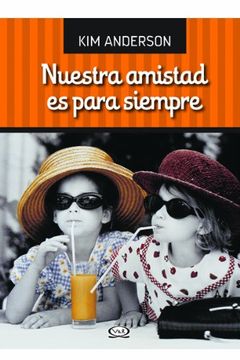 Un Viaje Distinto, 6º año (Guía)