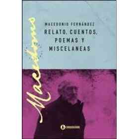 Inteligencia Asertiva, La