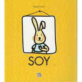 Soy