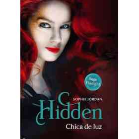 Hidden