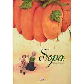 Sopa