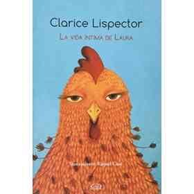 La Vida Intima De Laura