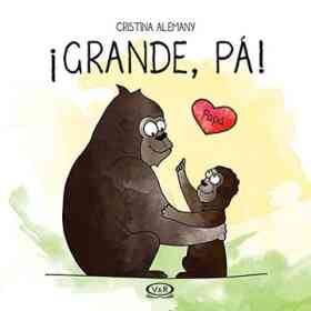 Grande Pa