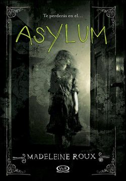 Asylum