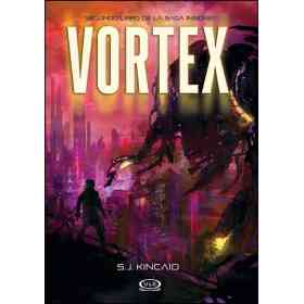 Vortex