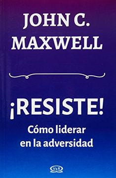 Resiste!