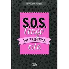 s.o.s. Tengo Mi Primera Cita