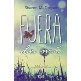 Fuera De Mi