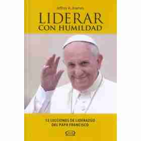 Liderar Con Humildad