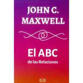 El Abc De Las Relaciones